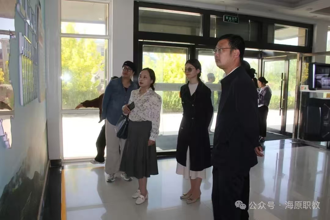 微信图片_20250606205614 微信图片_20250606205614