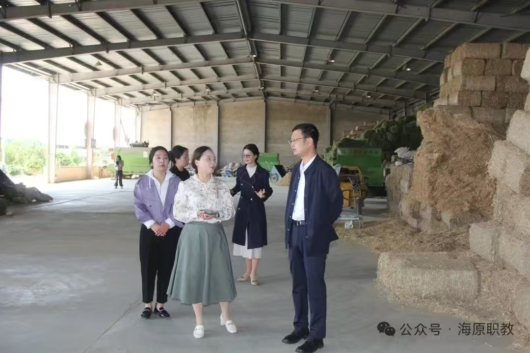 微信图片_20250606205609 微信图片_20250606205609