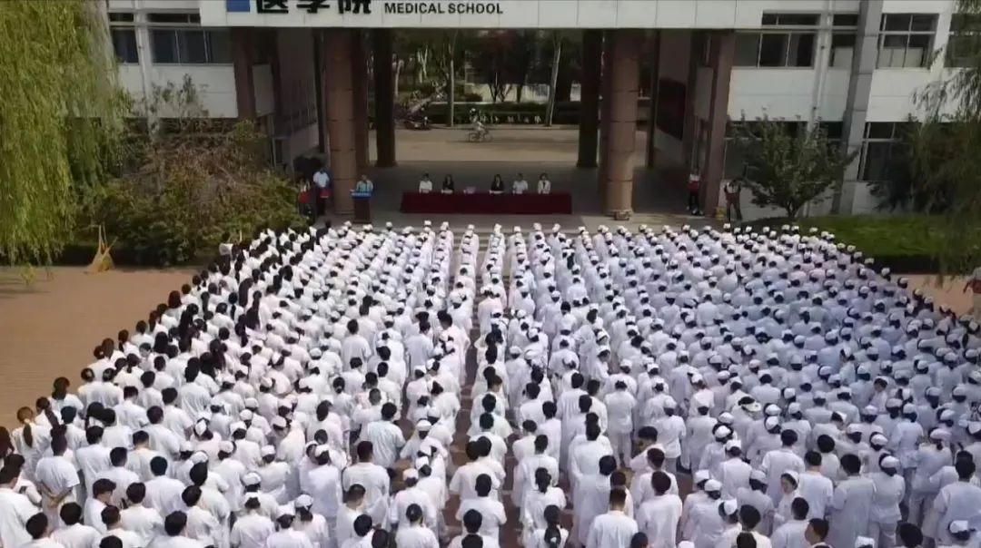 微信图片_20250608161202