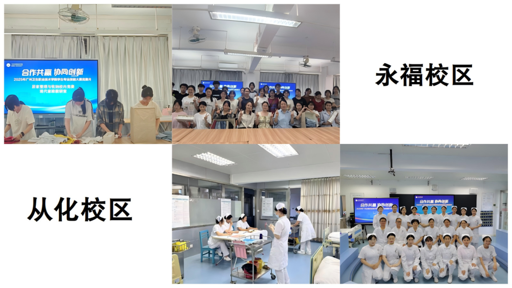 3105d82d0d3b4d318f7bcc240df8908f