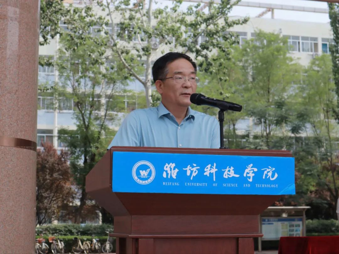 微信图片_20250608161214