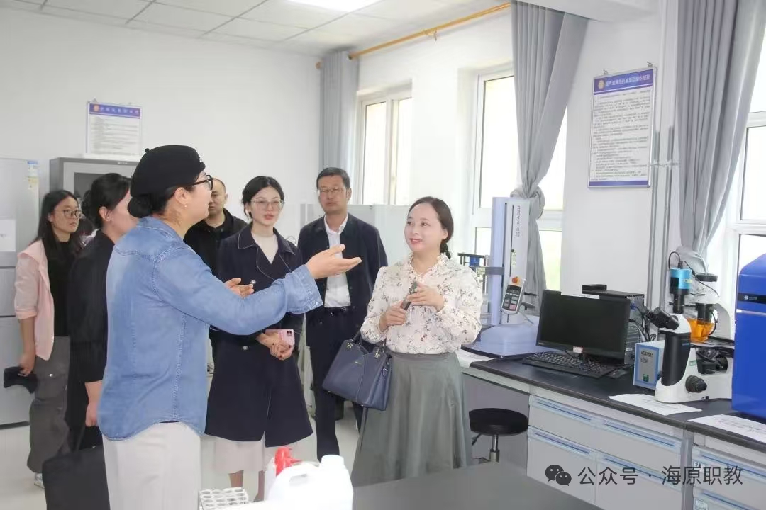 微信图片_20250606205556 微信图片_20250606205556