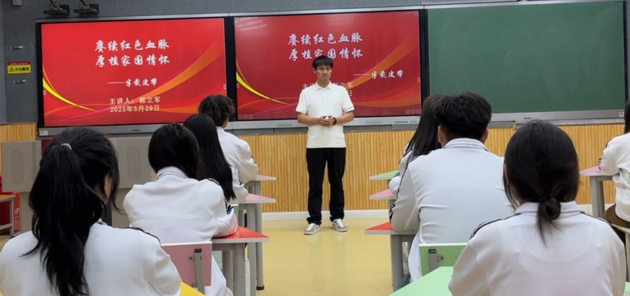 图片1