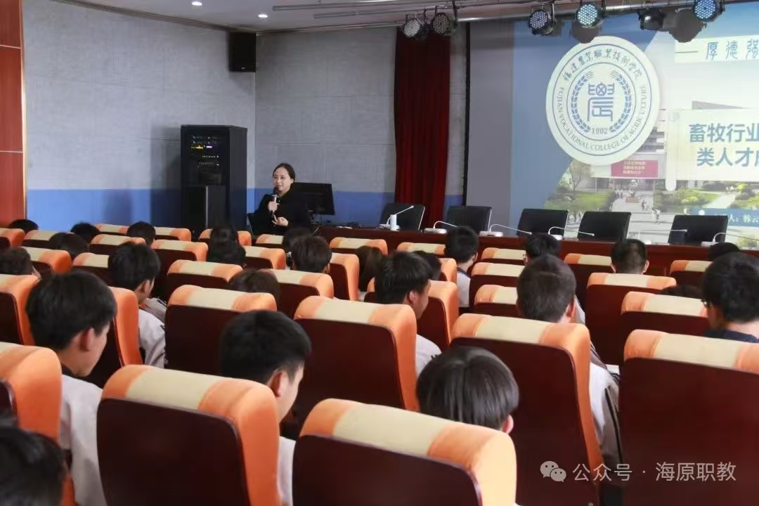 微信图片_20250606205542 微信图片_20250606205542