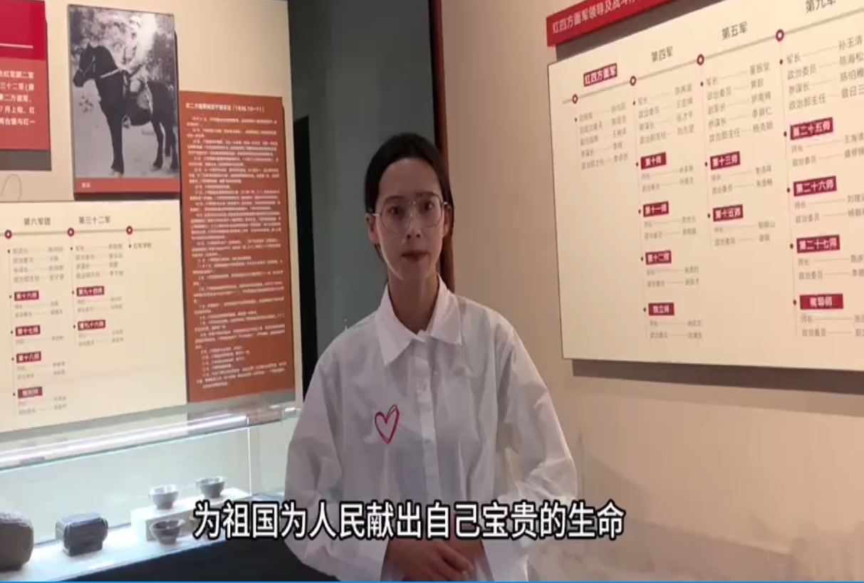 图片6