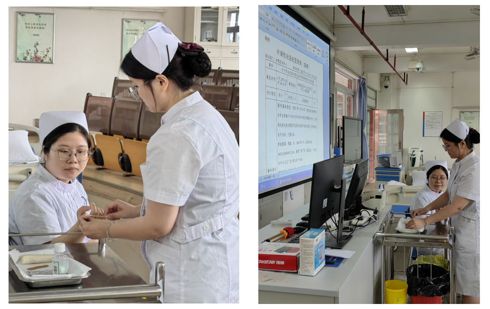 6020f48bbac449bfb842b0b843580b23 6020f48bbac449bfb842b0b843580b23