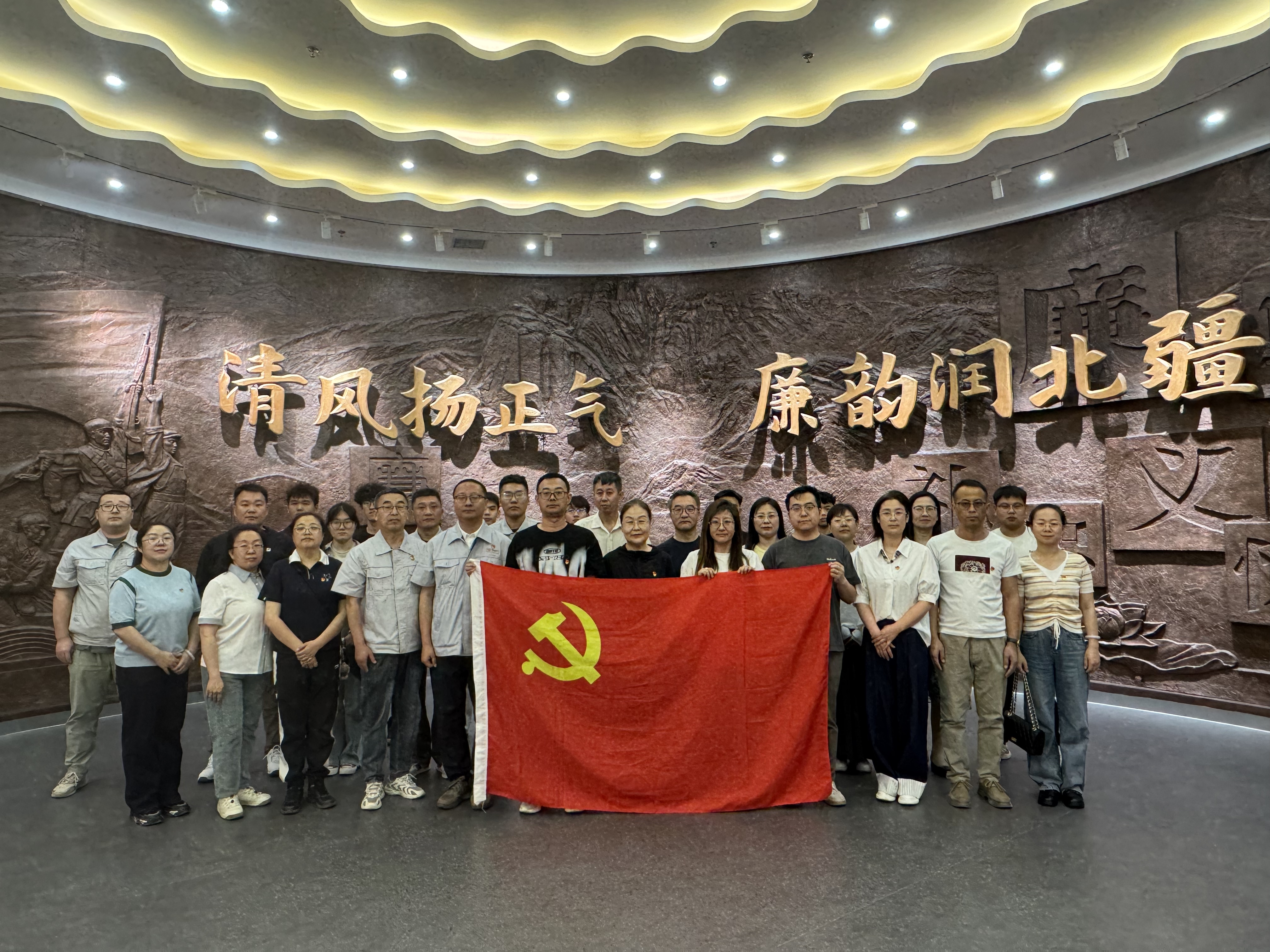 1dfb234574c2e85bcd7e43f4dc81be6