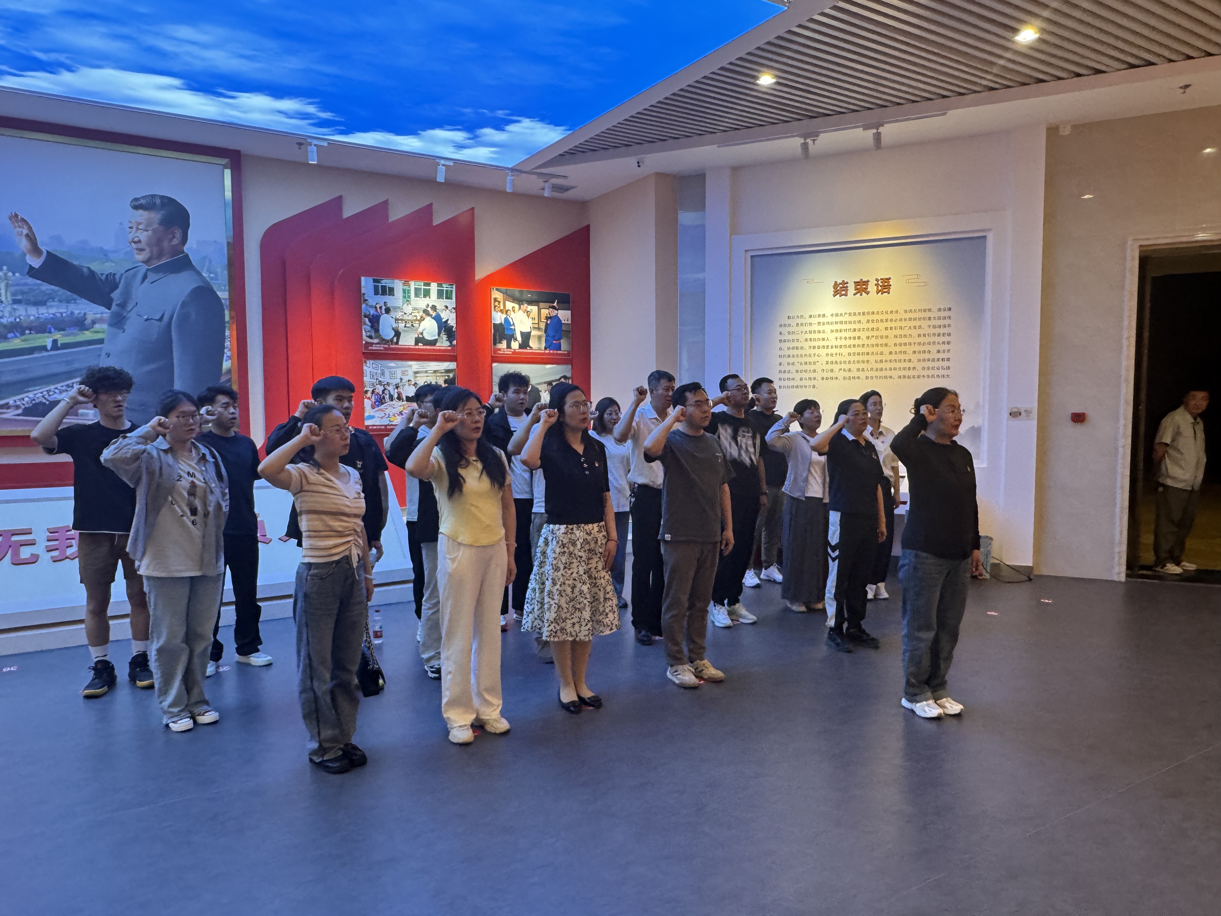 031034be9b3a7704d194265ca9866bd