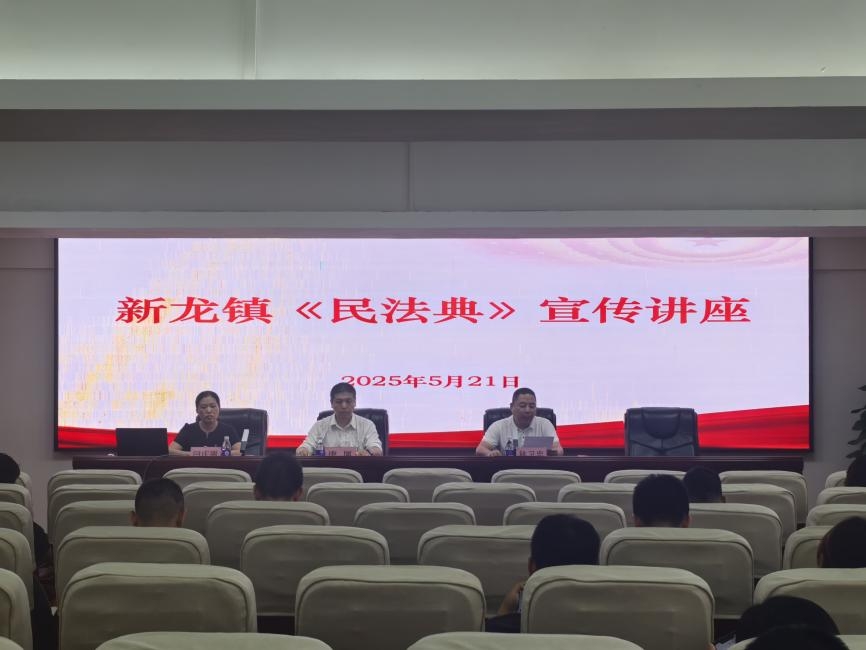 WPS图片(1)