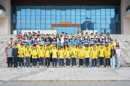 E10477E3C59169F48B780AD645D_FA4FD808_C7B4A