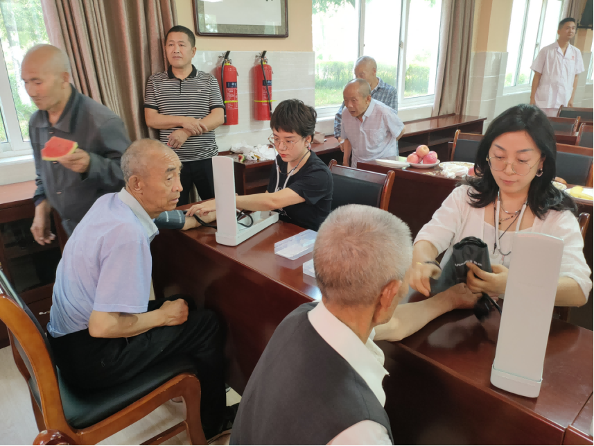 图片18