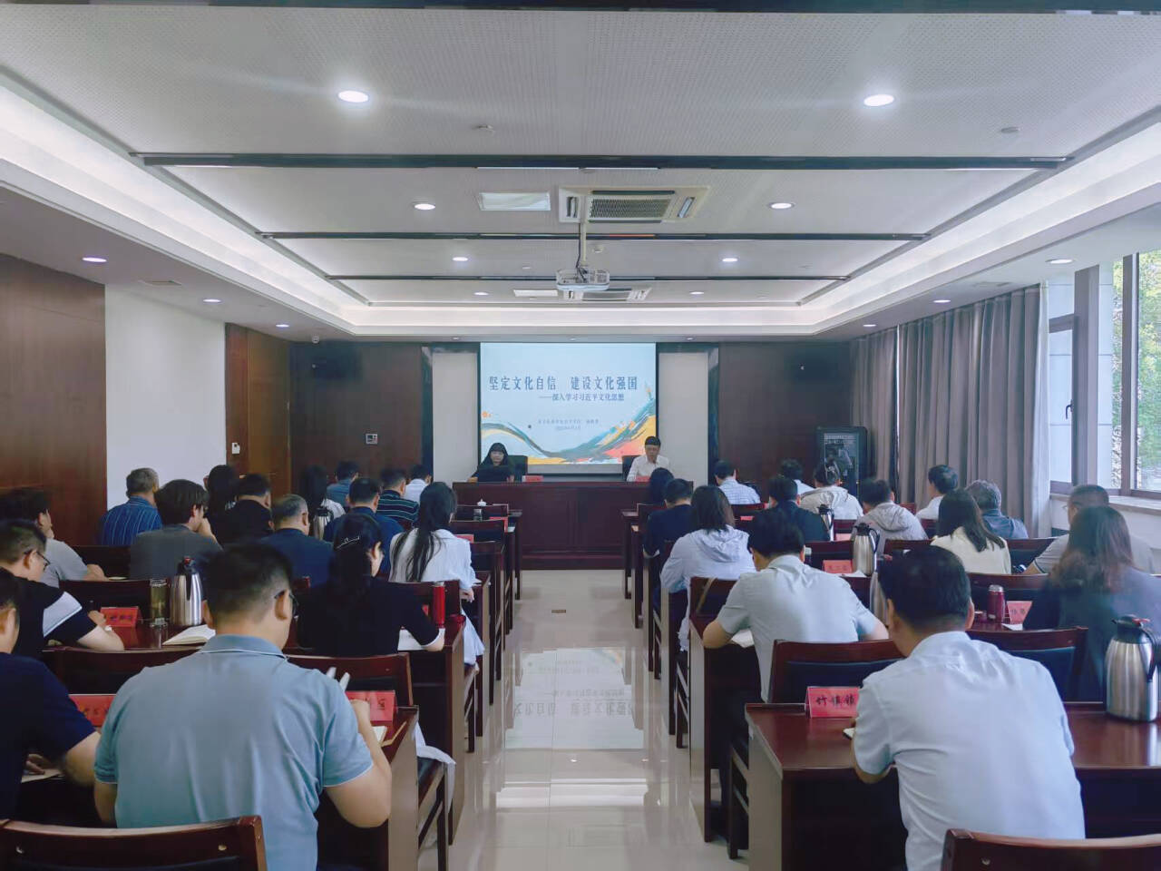 Cache_6984f9896bfc8ddd