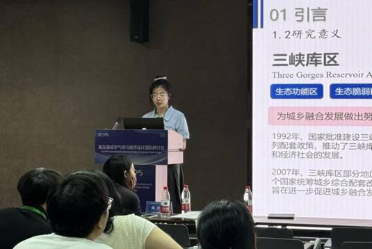 595171DDCEB9155E1900AF6D6B5_BE6E3214_5A6F