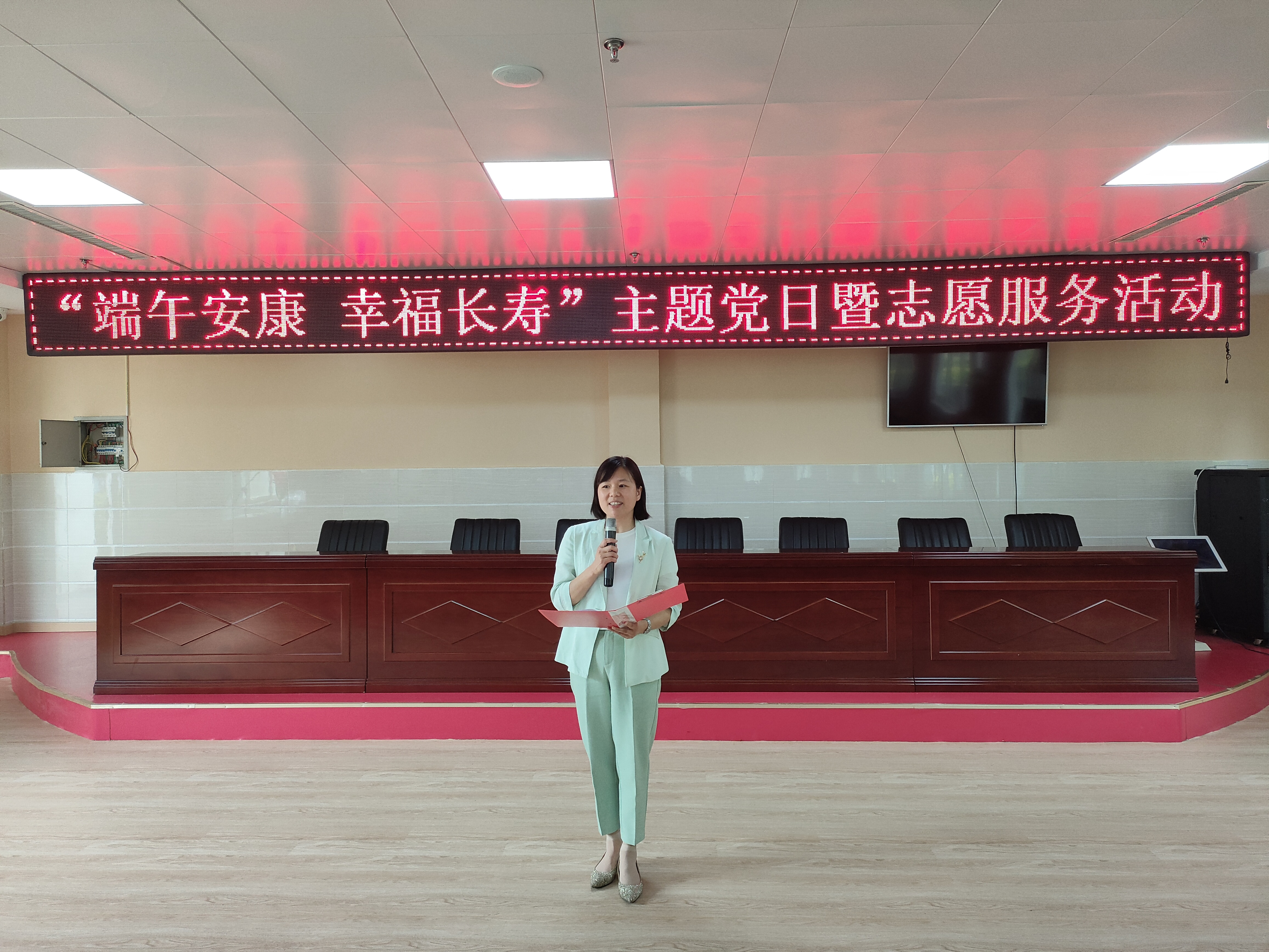 图片3(1)
