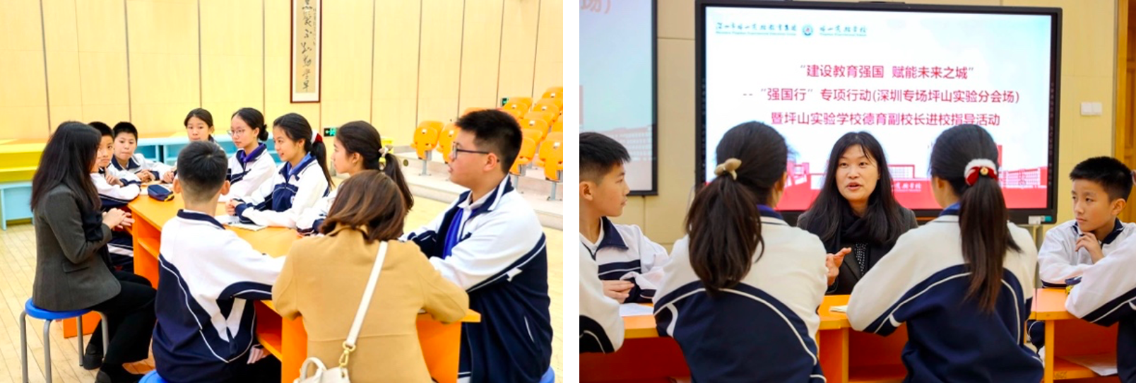 截屏2025-06-09 19.45.00 截屏2025-06-09 19.45.00