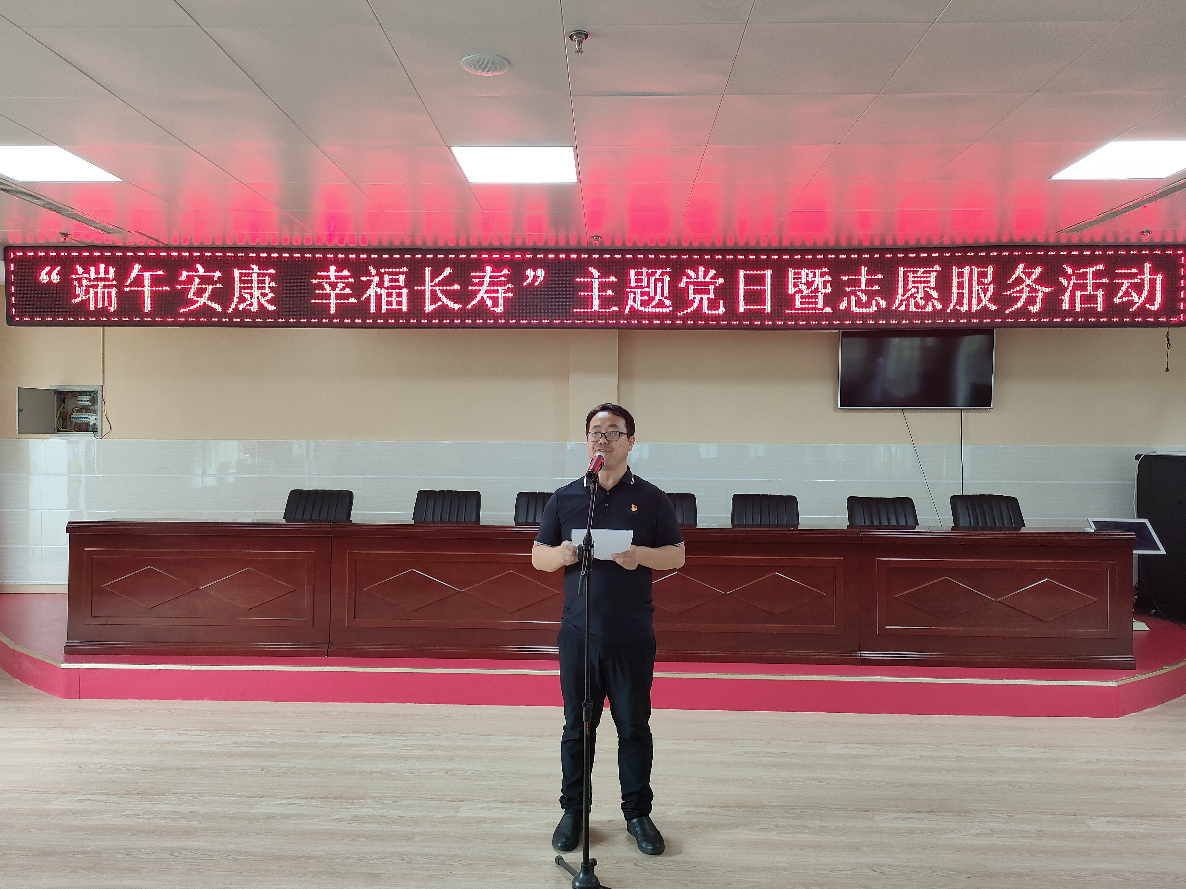 图片2(1)