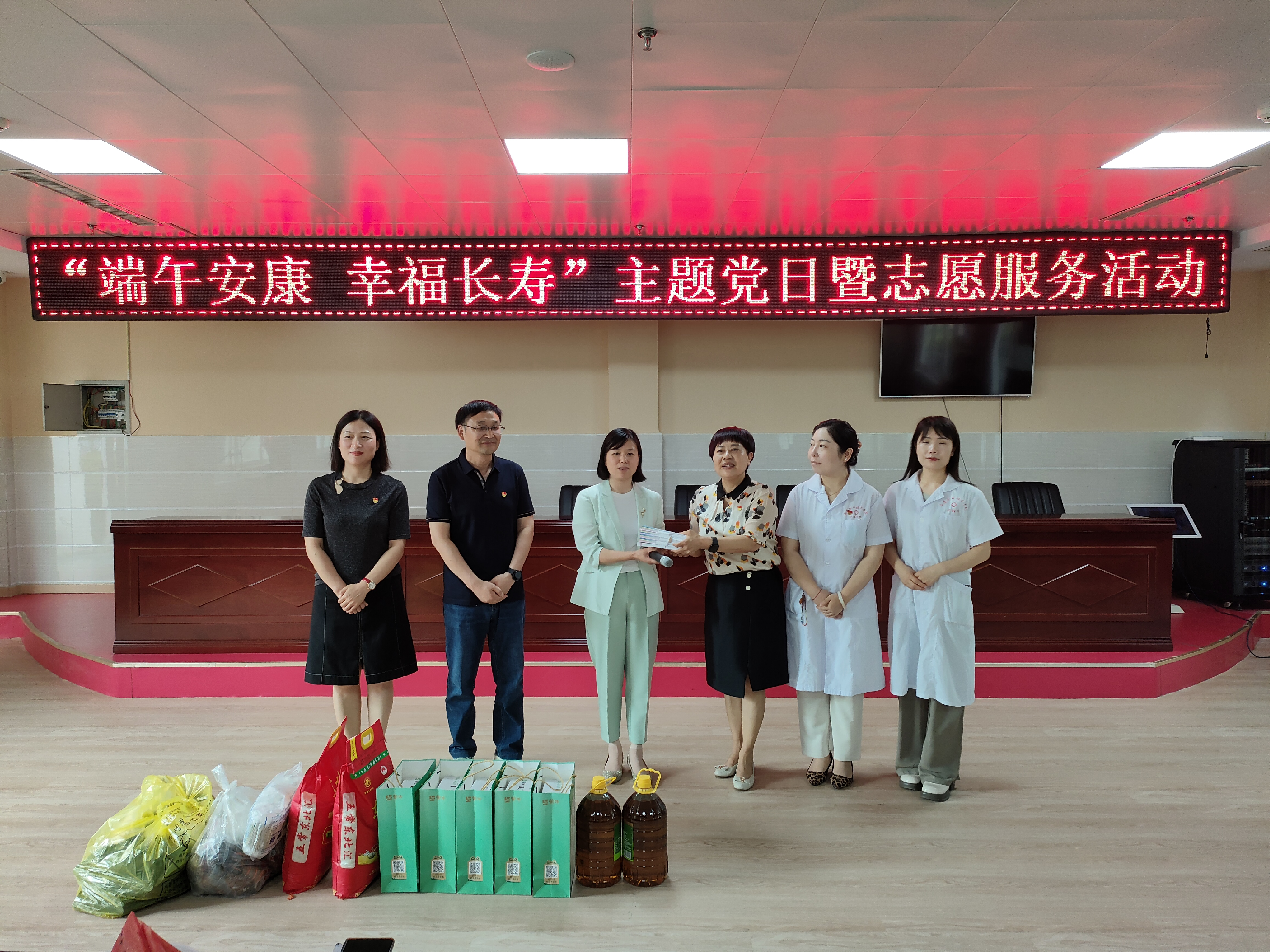 图片7(1)