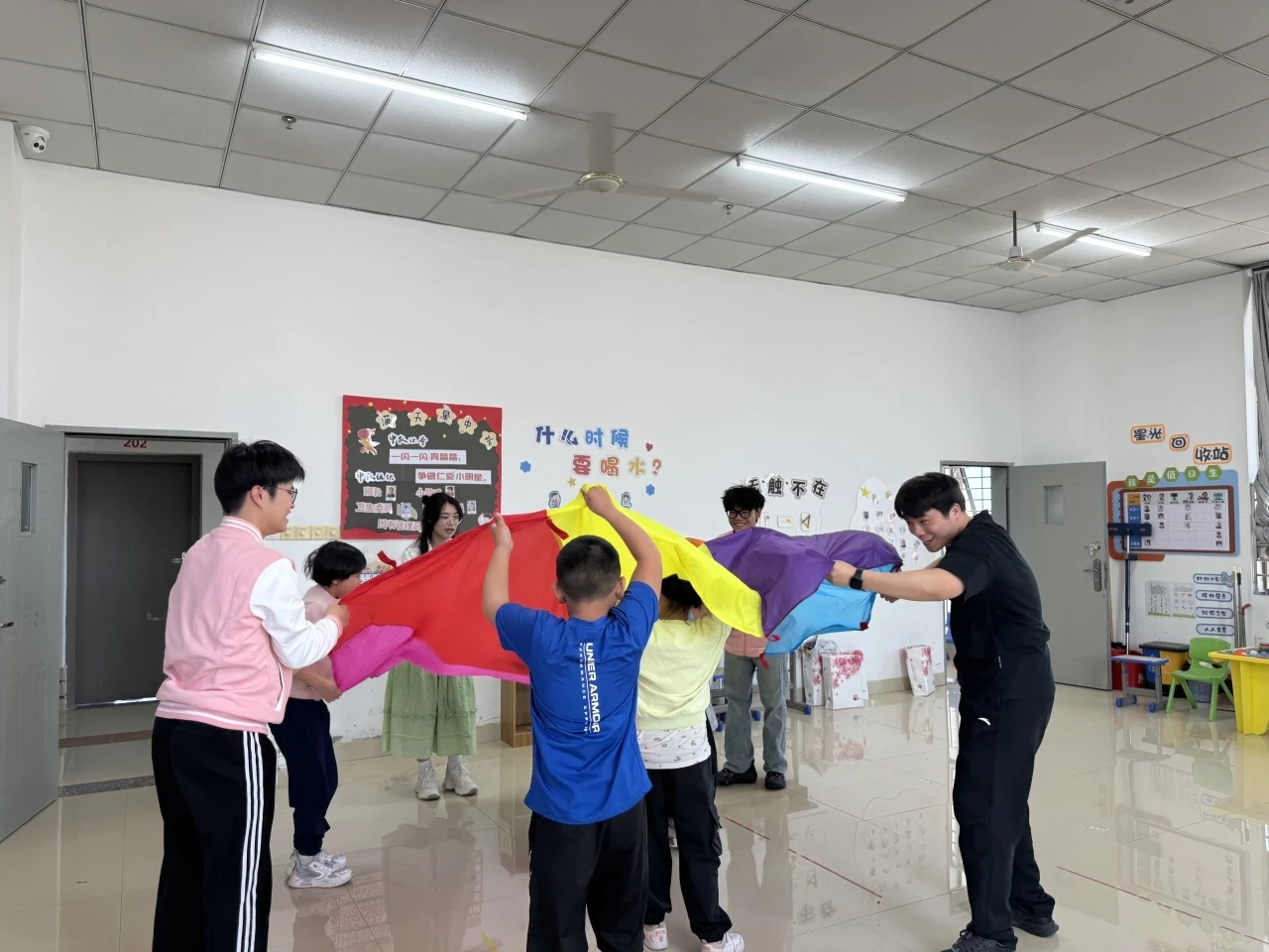是2