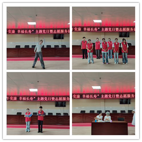 图片5