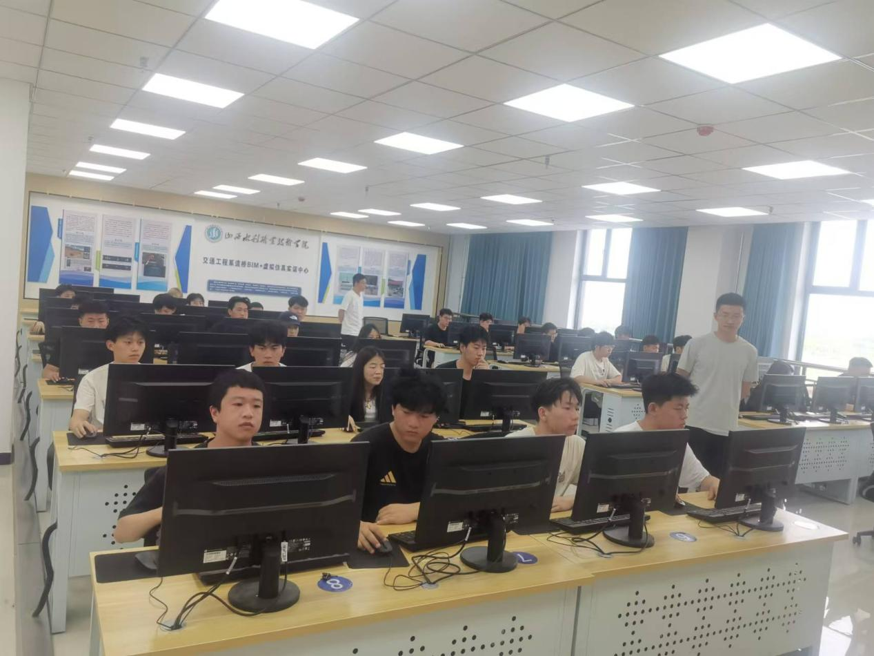 图片5 图片5