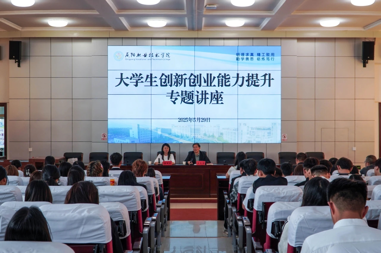 mmexport1749457114937