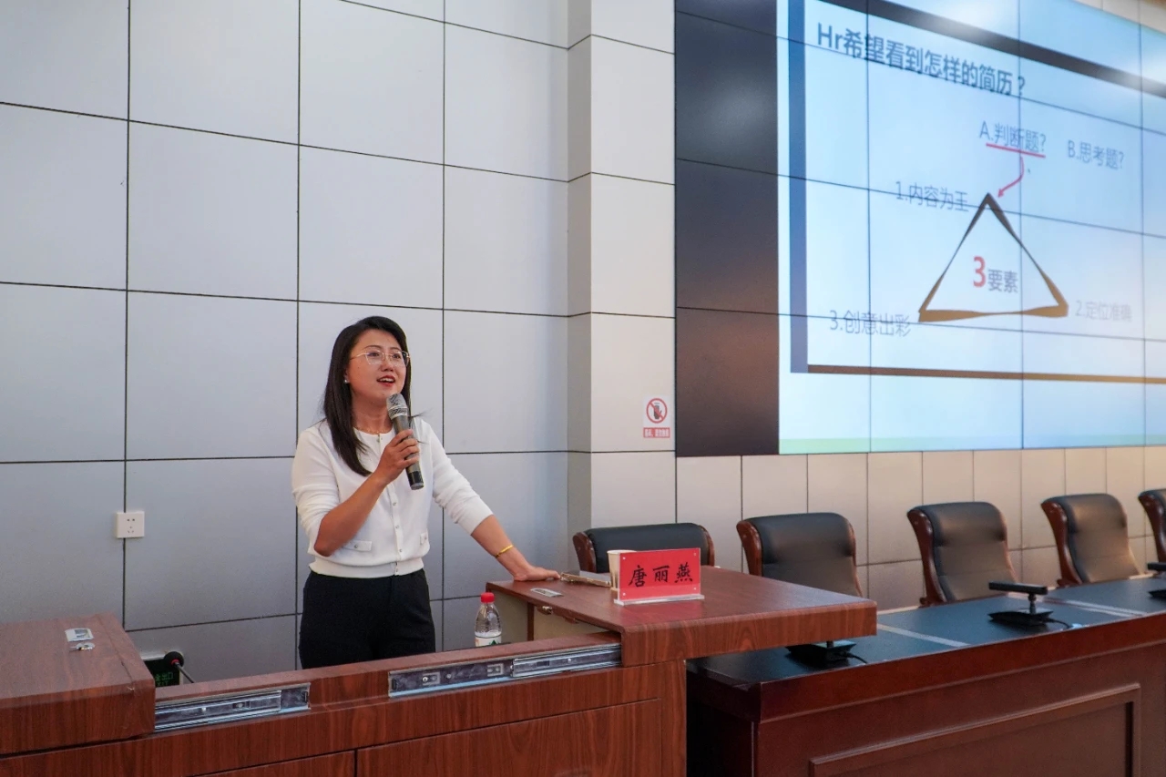 mmexport1749457120231