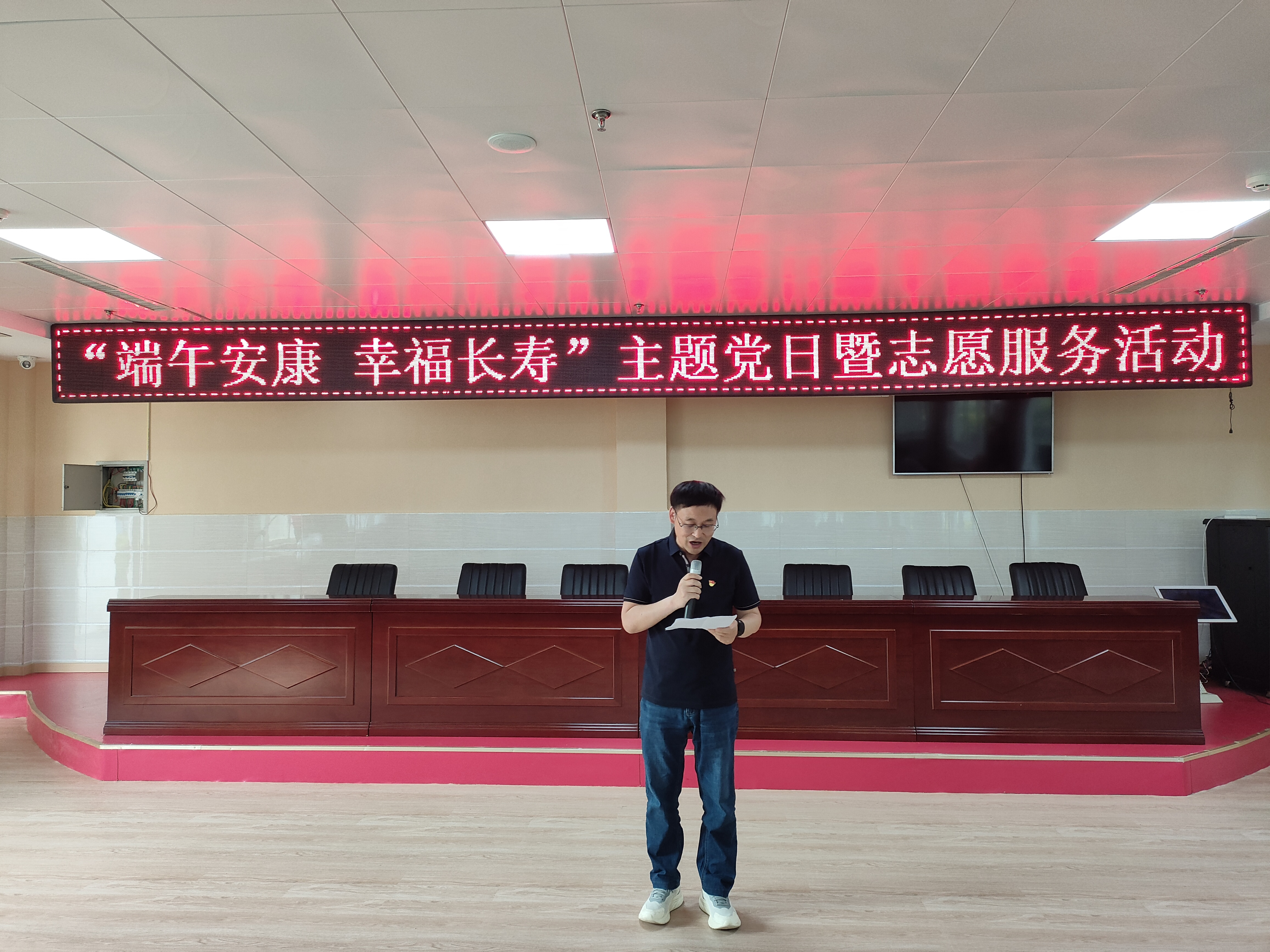 图片6(1)
