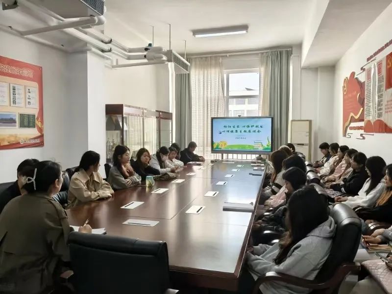 微信图片_20250609152636
