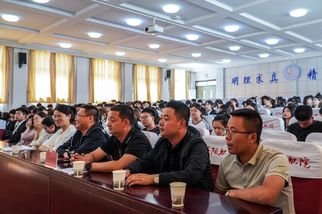 mmexport1749457123636