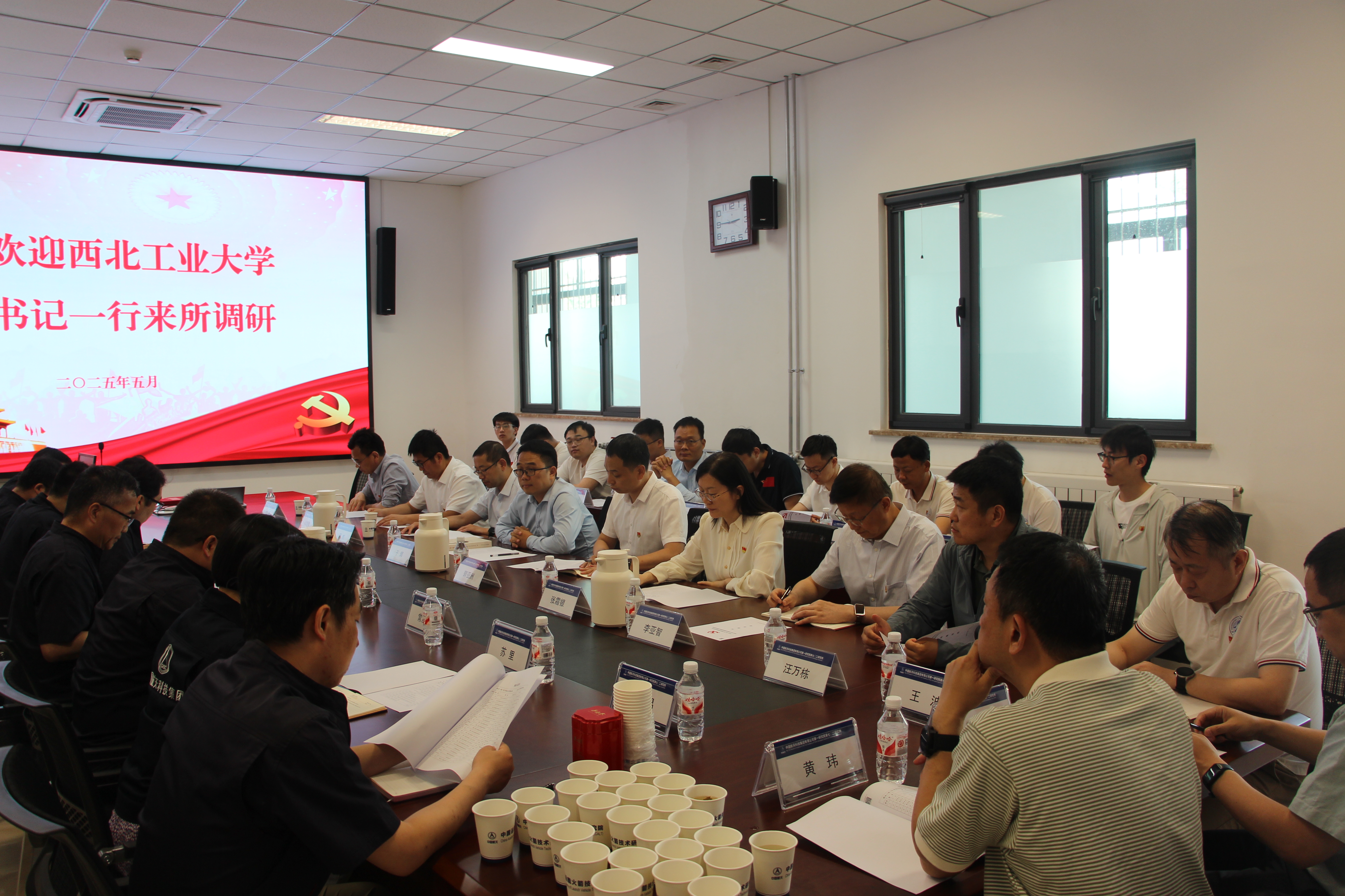 IMG_7439（公开）