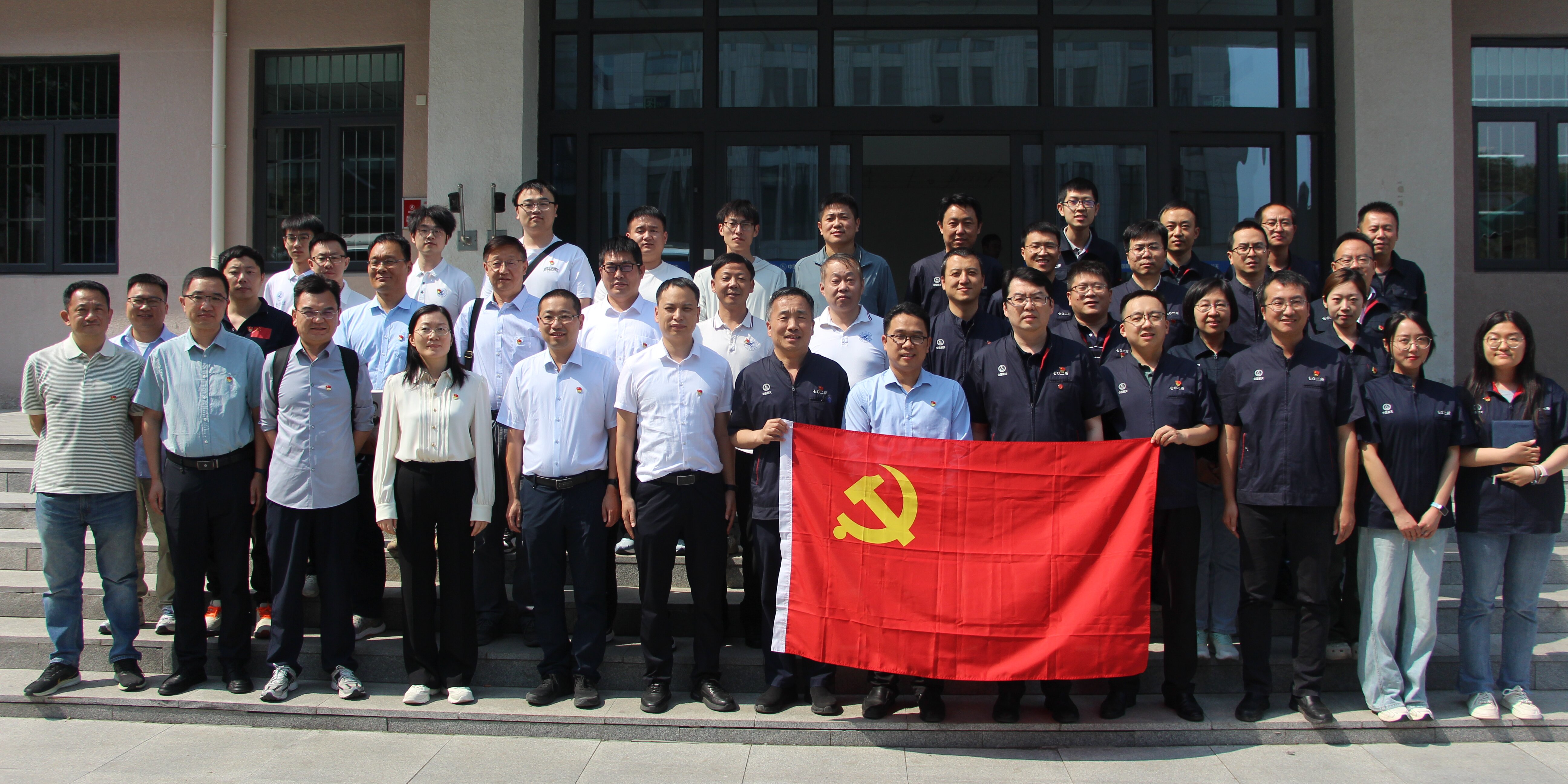 IMG_7429（公开）