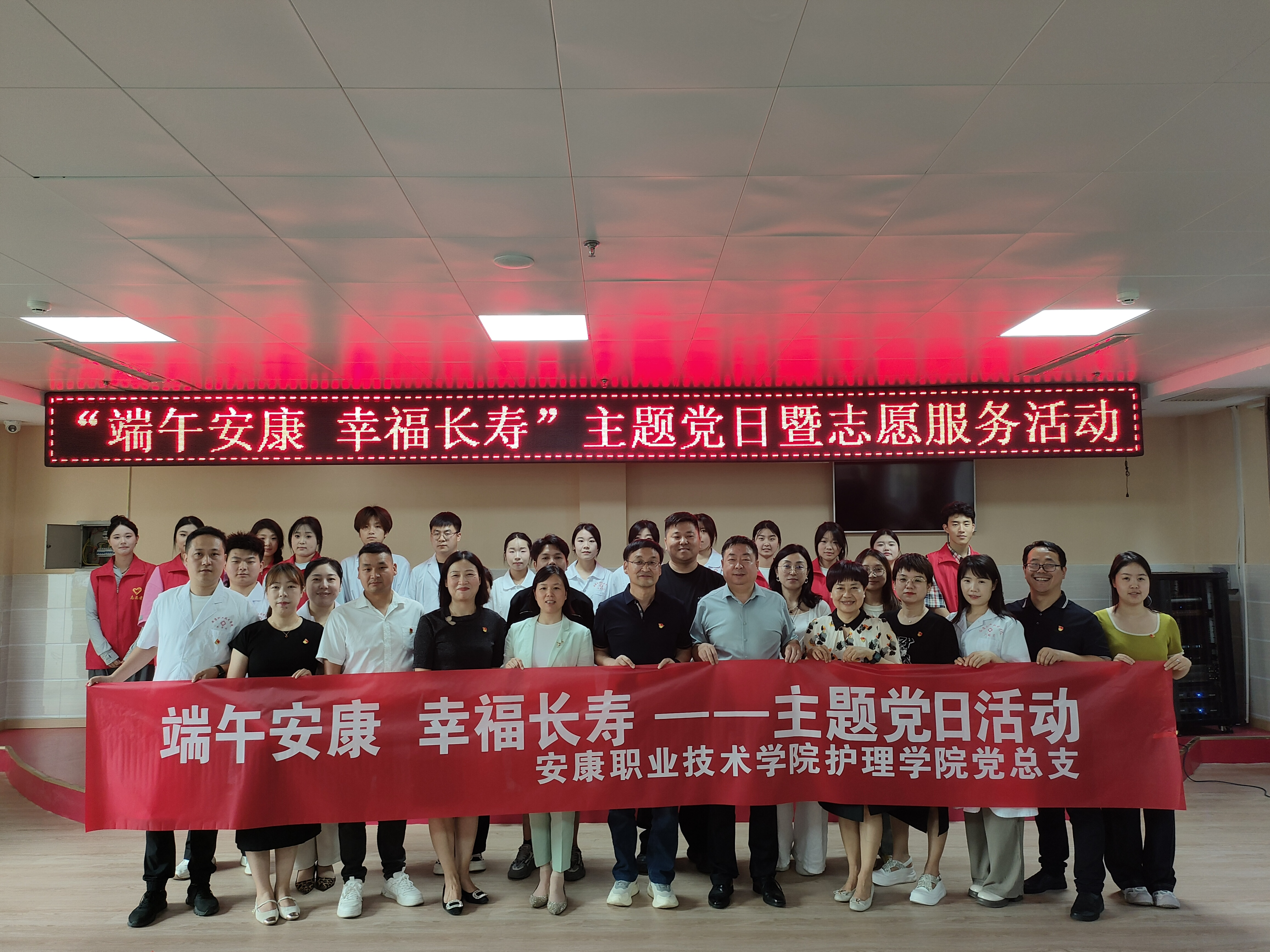图片1(1)