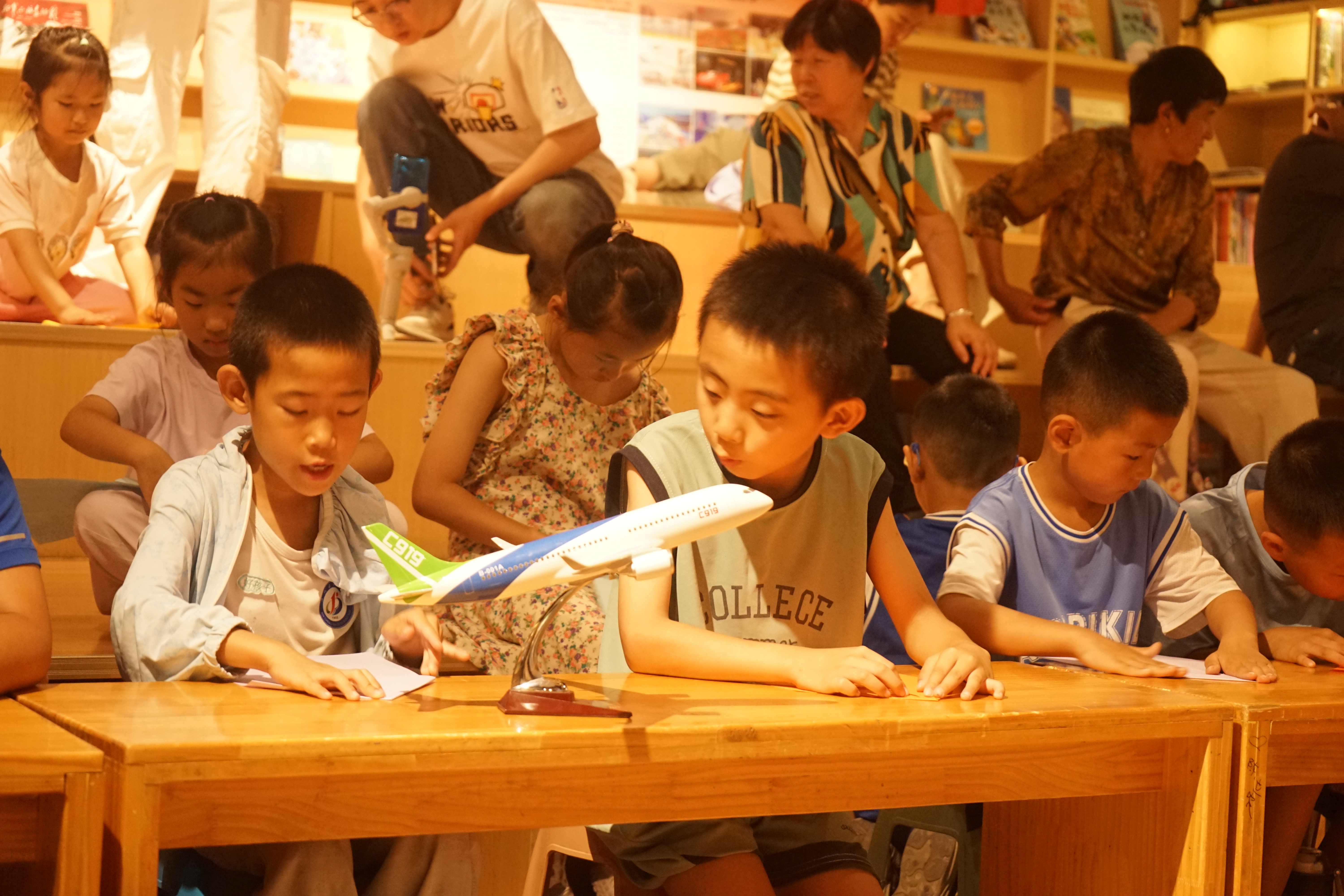 微信图片_20250609090031 微信图片_20250609090031