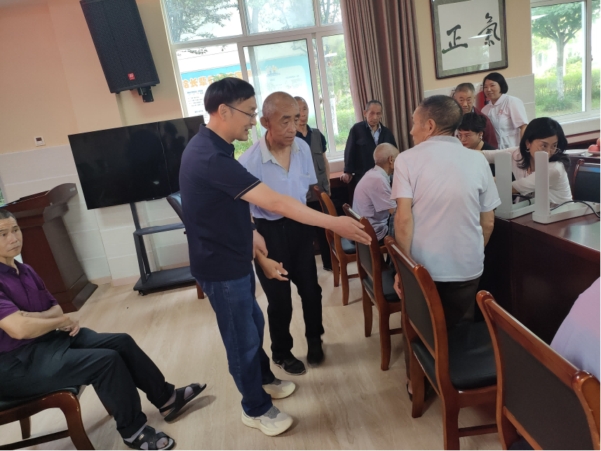 图片13
