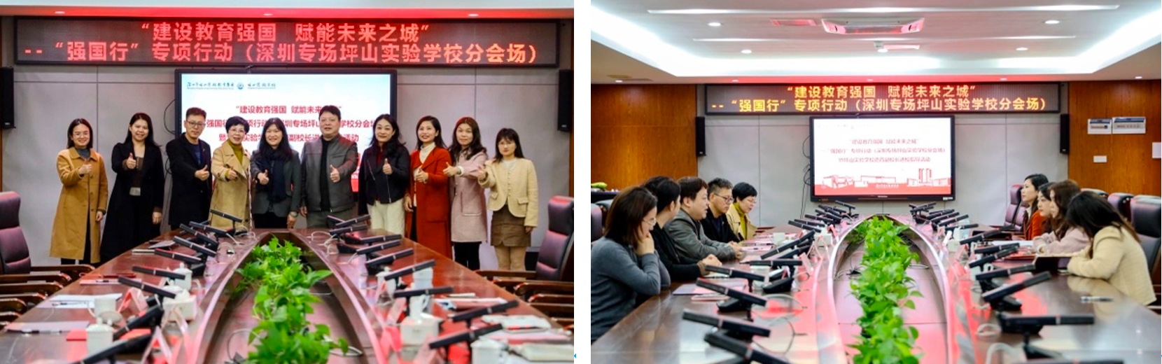 截屏2025-06-09 19.44.25 截屏2025-06-09 19.44.25