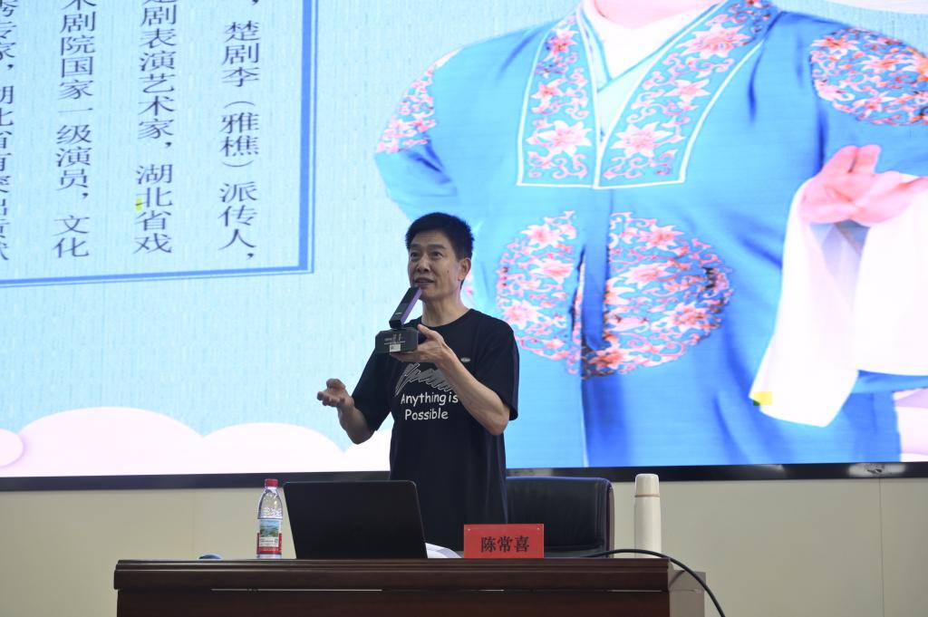 0B46D0E9C8E5563347A27DFBA39_B5BD5764_12F3A