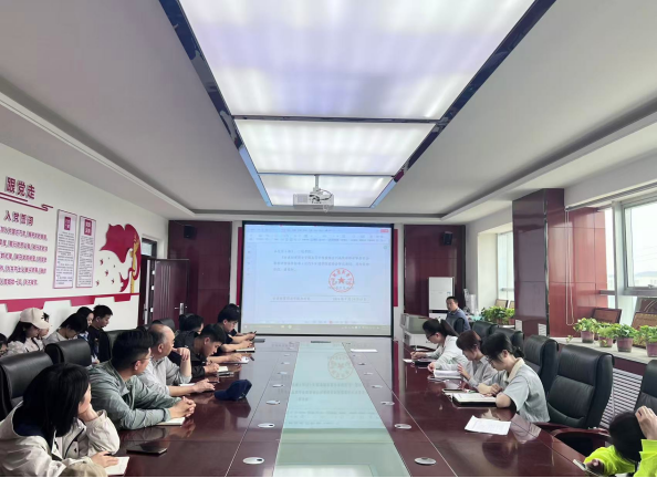 81af433decdd5ba8d4e404bb55d2dd26_3BDFAE8E79053C74F26F2C181EB_004CCC0E_FB1FB 81af433decdd5ba8d4e404bb55d2dd26_3BDFAE8E79053C74F26F2C181EB_004CCC0E_FB1FB