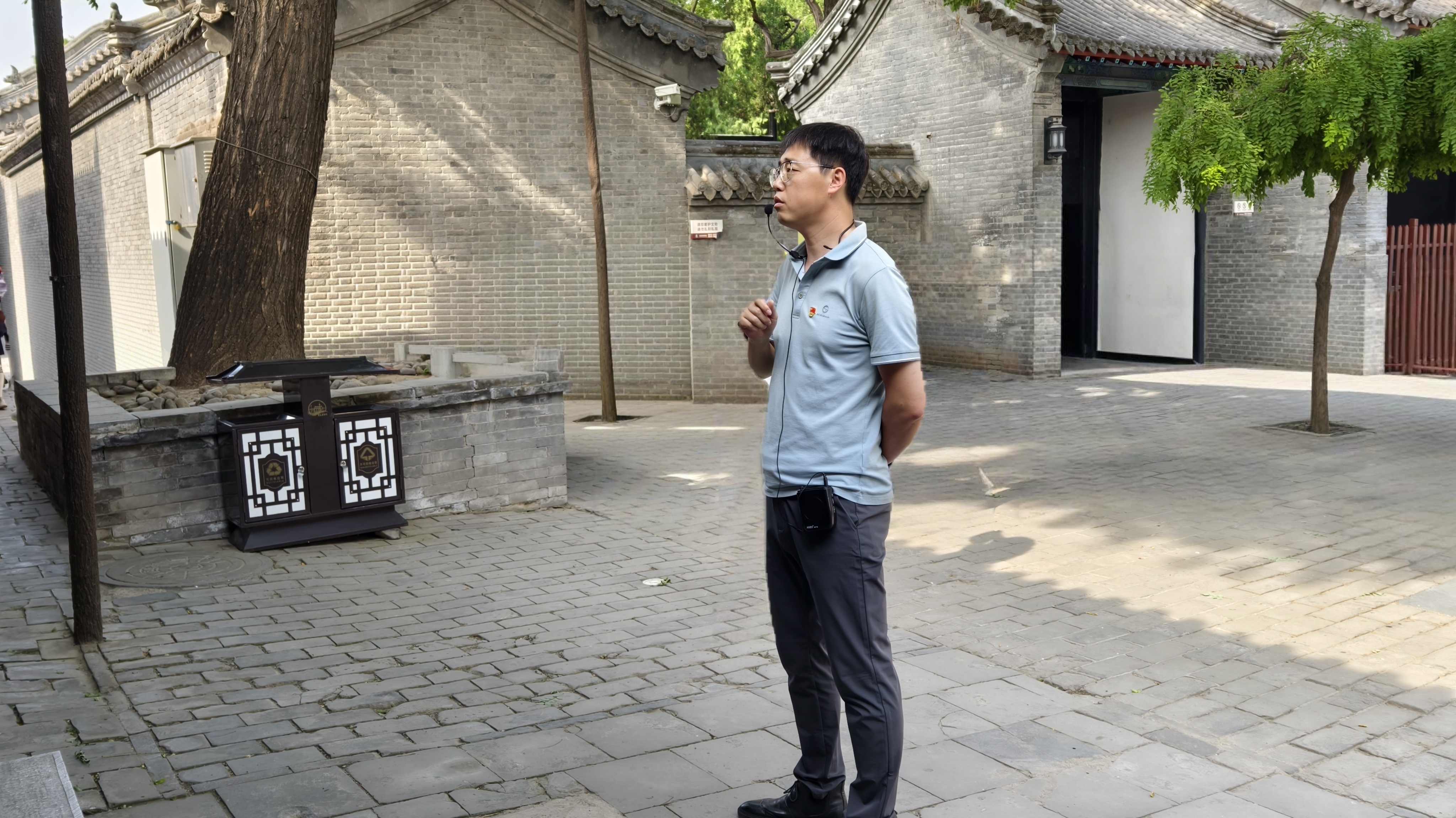 总督署廉政教育3