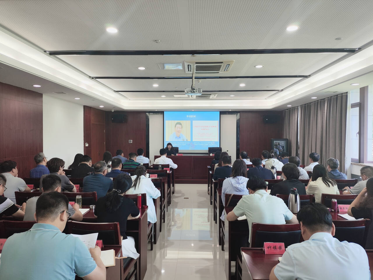 Cache_-3bc914596db3afce