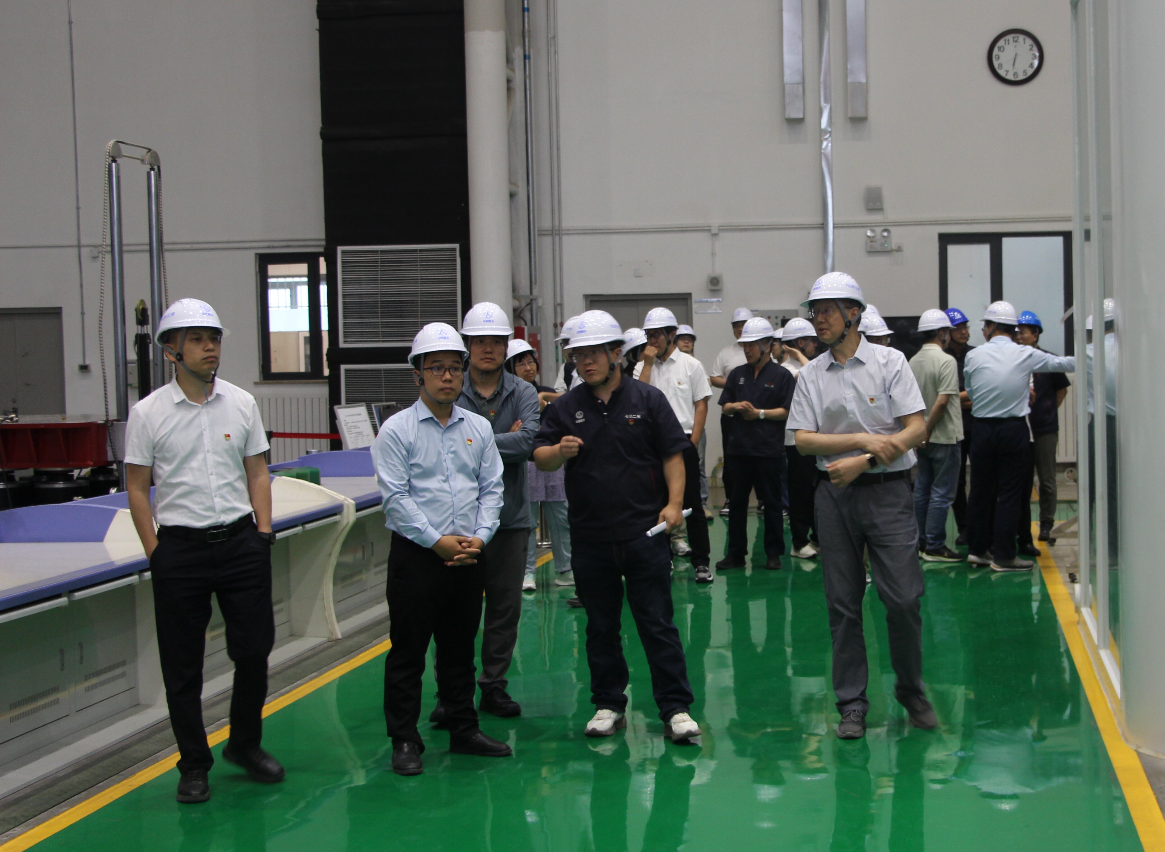 IMG_7488（公开）