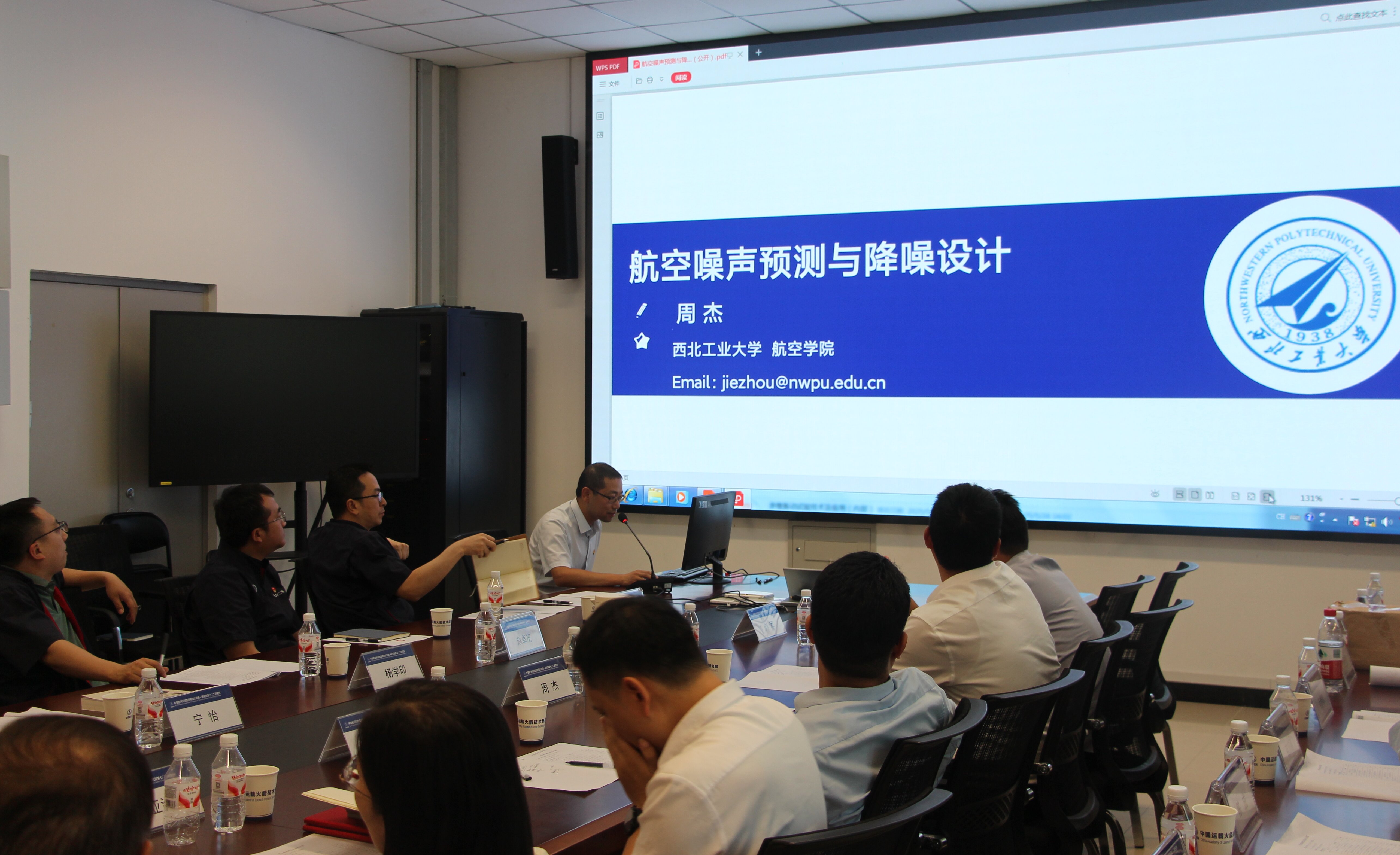 IMG_7475（公开）