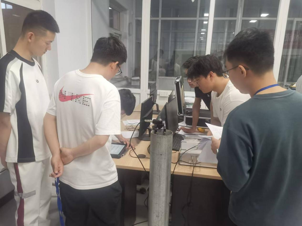 图片6 图片6