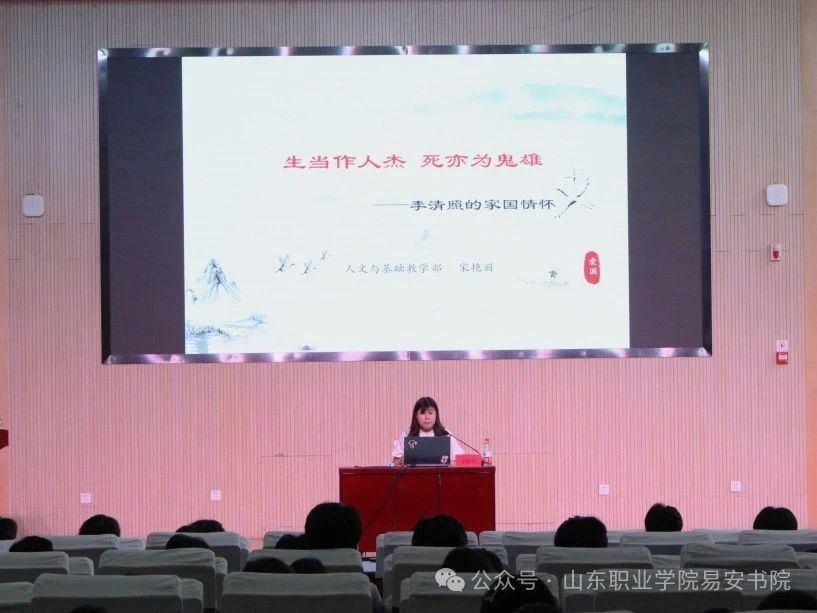 微信图片_20250609140543