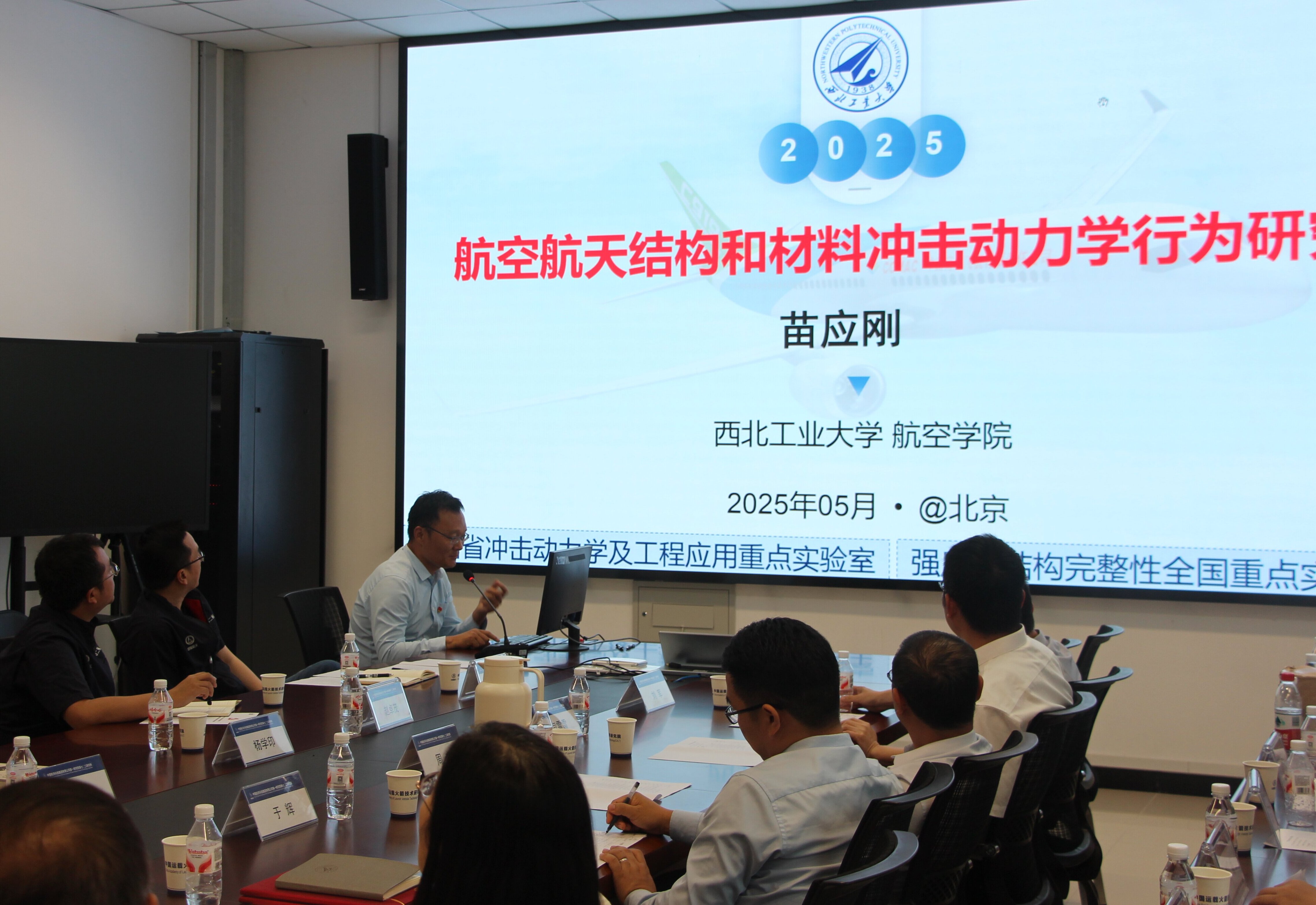 IMG_7480（公开）