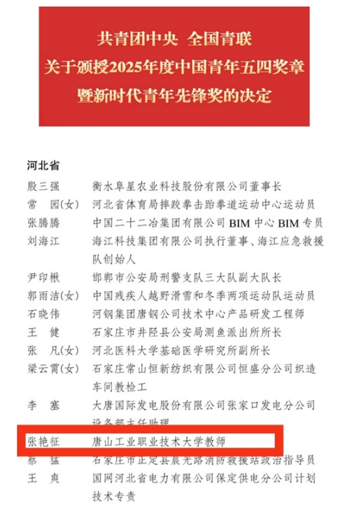 79b0922d94fef0a5fa61e1b8753c1bf2 79b0922d94fef0a5fa61e1b8753c1bf2