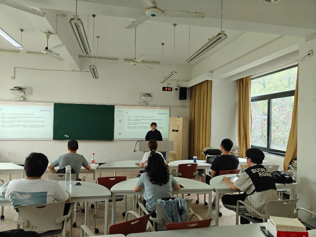 微信图片_20250610140515 微信图片_20250610140515