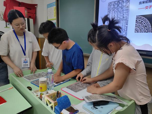 2025.6大中小思政一体化3 2025.6大中小思政一体化3