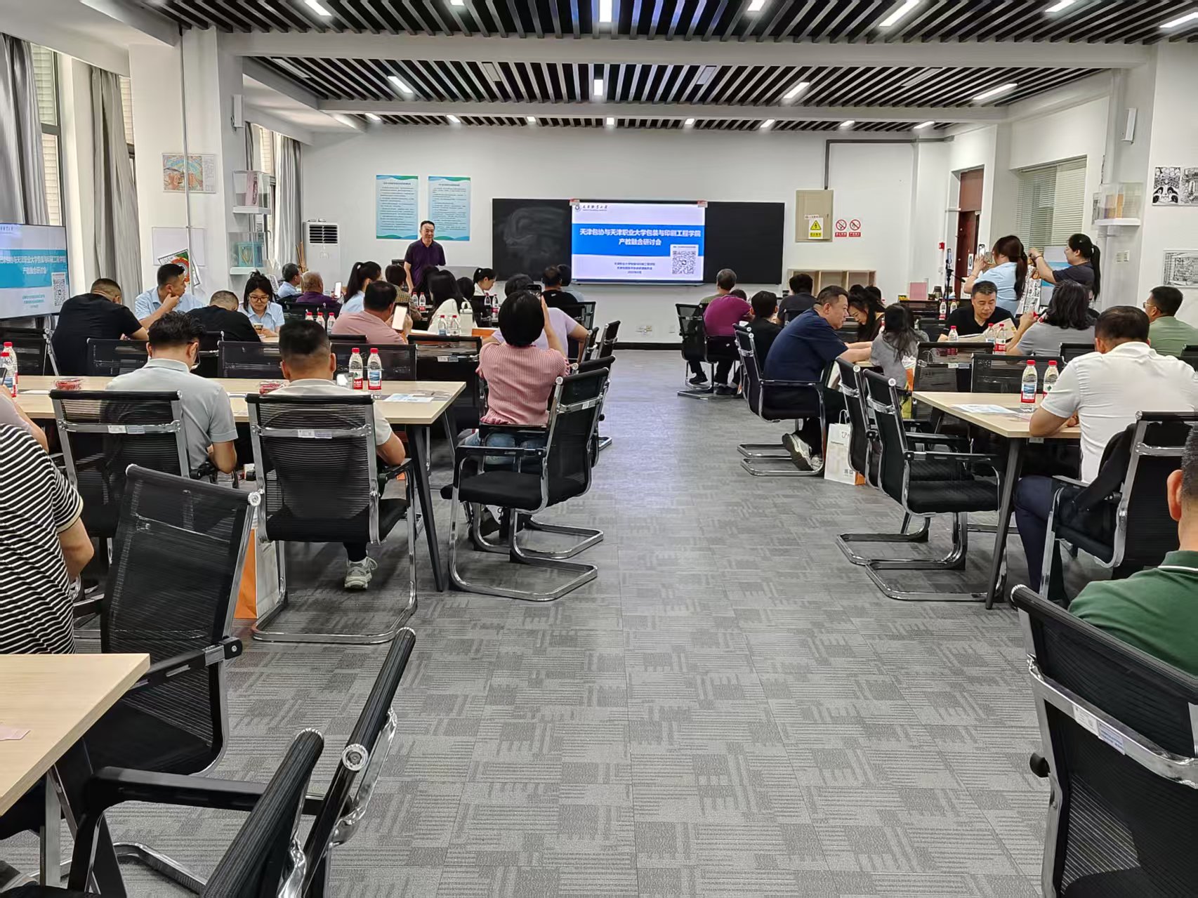 微信图片_20250609151840 微信图片_20250609151840