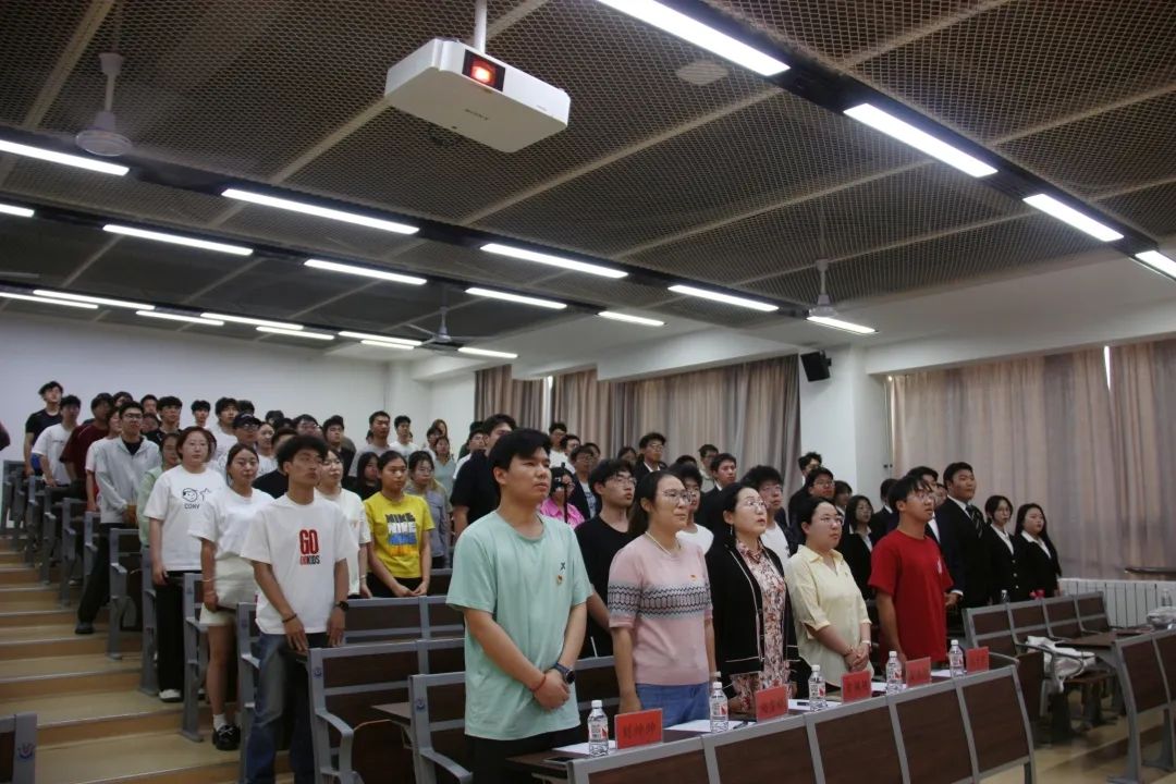 微信图片_20250610173130