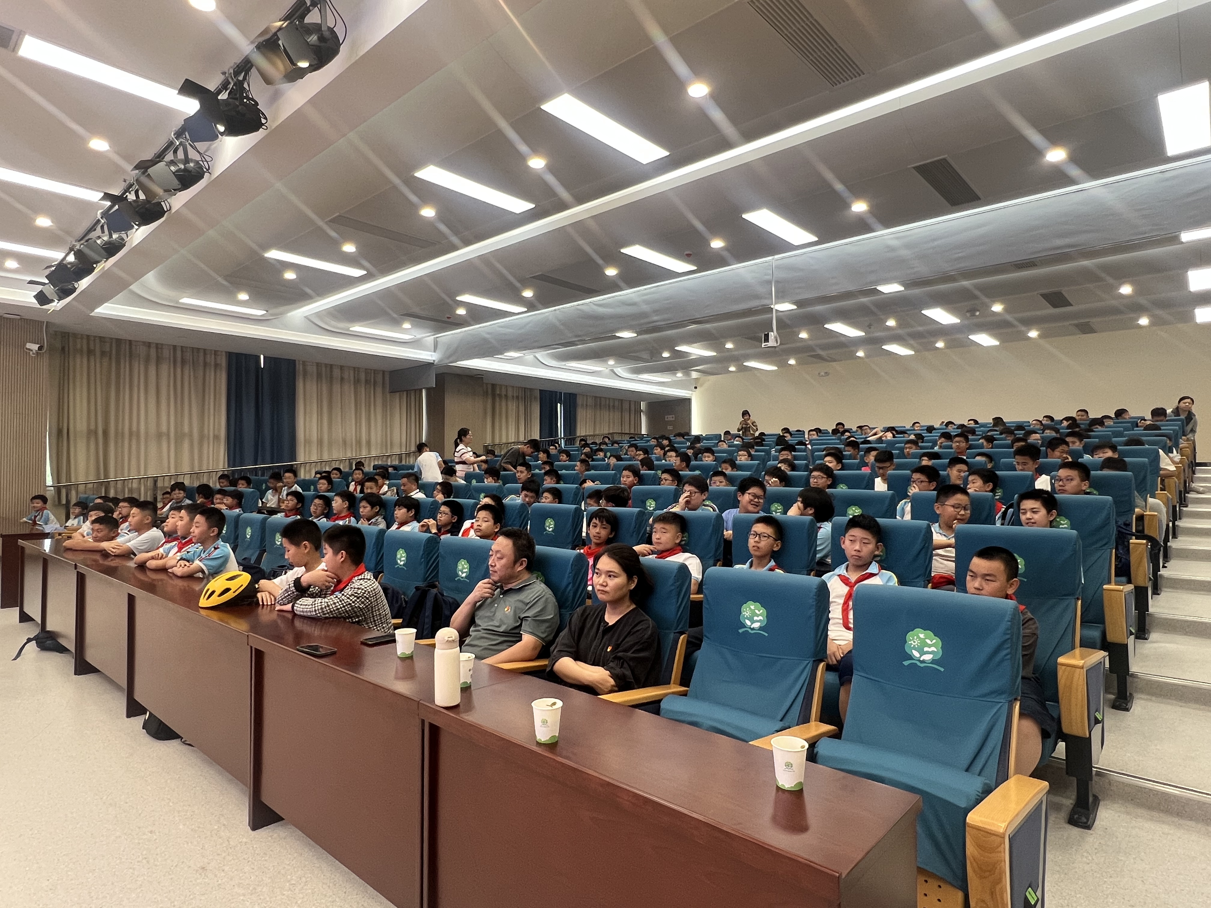 微信图片_20250610144101 微信图片_20250610144101